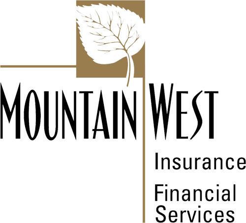 Mountain West Insurance & Financial Services, LLC