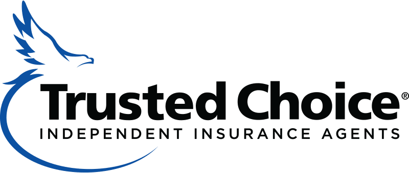 Mountain West Insurance & Financial Services gallery